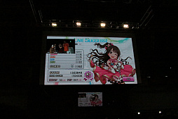 画像ギャラリー No.076のサムネイル画像 / ［TGS 2016］東京ゲームショウ2016の最後を飾る「IM@S GAME SHOW 2016」の模様をレポート。海外単独公演開催や「カタログ第3号」の情報も明らかに