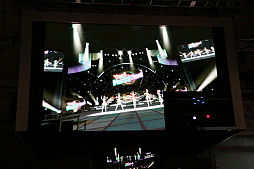 画像ギャラリー No.086のサムネイル画像 / ［TGS 2016］東京ゲームショウ2016の最後を飾る「IM@S GAME SHOW 2016」の模様をレポート。海外単独公演開催や「カタログ第3号」の情報も明らかに