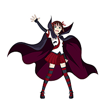 画像ギャラリー No.004のサムネイル画像 / 無尽合体キサラギと「スーパーロボット大戦 X-Ω」のコラボ追加情報から台湾公演まで。開催された「アイドルマスター」のプロデューサーミーティングでの発表事項のまとめ