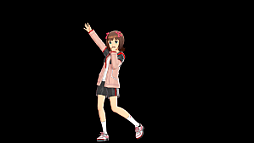 画像ギャラリー No.006のサムネイル画像 / 「アイドルマスター」のイベント「THE IDOLM@STER PRODUCER MEETING 2017 765PRO ALLSTARS -Fun to the new vision!!-」の模様をレポート