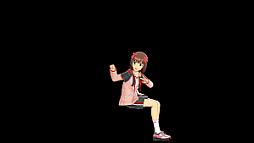 画像ギャラリー No.008のサムネイル画像 / 「アイドルマスター」のイベント「THE IDOLM@STER PRODUCER MEETING 2017 765PRO ALLSTARS -Fun to the new vision!!-」の模様をレポート
