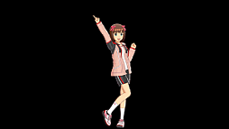 画像ギャラリー No.010のサムネイル画像 / 「アイドルマスター」のイベント「THE IDOLM@STER PRODUCER MEETING 2017 765PRO ALLSTARS -Fun to the new vision!!-」の模様をレポート