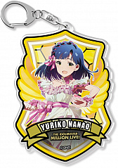 画像ギャラリー No.001のサムネイル画像 / 「アイドルマスター」のオフィシャルショップが秋葉原に3月7日オープン