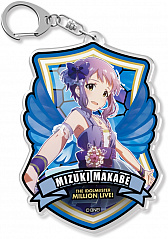 画像ギャラリー No.002のサムネイル画像 / 「アイドルマスター」のオフィシャルショップが秋葉原に3月7日オープン