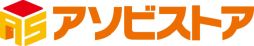 画像ギャラリー No.004のサムネイル画像 / イベント「THE IDOLM＠STER MR ST＠GE!! MUSIC♪GROOVE☆」のチケット一般販売が4月15日に開始