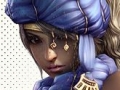 「君主online」「アトランティカ」「三国志を抱く」を手がけてきたKim Tae Gon氏による新作「英雄の軍団」が，モバイル向け3D MMORPGとして開発中