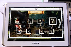 画像ギャラリー No.008のサムネイル画像 / 「LEGION Of HEROES」でモバイル向けオンラインRPGの“文法”を作り上げる。開発会社NDOORSを率いるキム・テゴン氏に話を聞いた