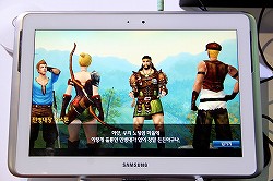 画像ギャラリー No.009のサムネイル画像 / 「LEGION Of HEROES」でモバイル向けオンラインRPGの“文法”を作り上げる。開発会社NDOORSを率いるキム・テゴン氏に話を聞いた