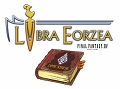 「FFXIV：新生エオルゼア」冒険をサポートしてくれる公式スマホアプリ「ファイナルファンタジーXIV: ライブラ エオルゼア」iOS版の配信がスタート