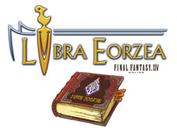 画像ギャラリー No.001のサムネイル画像 / Android版「ファイナルファンタジーXIV:ライブラ エオルゼア」が本日より配信