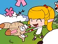 新作スマホアプリ「助けて！アニマル戦隊」先行プレイレポート。地形効果で戦略が変わるデフィフェンスゲームは“ゆるめ”に楽しめる