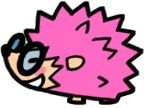 画像ギャラリー No.004のサムネイル画像 / 「助けて！アニマル戦隊」 ，新マップ「7ワールド」が登場。レベル上限もアップ