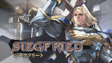 画像ギャラリー No.010のサムネイル画像 / 「SOULCALIBUR Lost Swords」のトレイラーが公開に。βテストで使用できる3人のキャラクターをチェックしよう