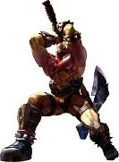 画像ギャラリー No.005のサムネイル画像 / 「SOULCALIBUR Lost Swords」に「アスタロス」「ピュラ」「ナイトメア」の参戦が決定。キャラクタームービーも公開