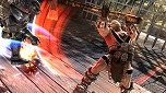 画像ギャラリー No.009のサムネイル画像 / 「SOULCALIBUR Lost Swords」に「アスタロス」「ピュラ」「ナイトメア」の参戦が決定。キャラクタームービーも公開