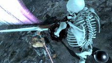 画像ギャラリー No.011のサムネイル画像 / 「SOULCALIBUR Lost Swords」の配信日が2月6日に決定。βテストの意見から,チュートリアルや技表の確認機能などが追加