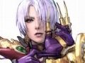 「SOULCALIBUR Lost Swords」の配信日が2月6日に決定。βテストの意見から，チュートリアルや技表の確認機能などが追加