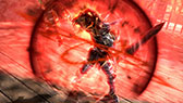 画像ギャラリー No.007のサムネイル画像 / 「SOULCALIBUR Lost Swords」，ナイトメア開放クエストが本日より登場