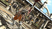 画像ギャラリー No.022のサムネイル画像 / 「SOULCALIBUR Lost Swords」，ナイトメア開放クエストが本日より登場