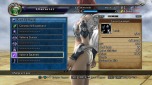 画像ギャラリー No.014のサムネイル画像 / 「SOULCALIBUR Lost Swords」,新要素を多数追加する大型アップデートが実装&ヒルダが手に入る期間限定クエストもスタート