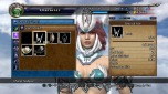 画像ギャラリー No.015のサムネイル画像 / 「SOULCALIBUR Lost Swords」,新要素を多数追加する大型アップデートが実装&ヒルダが手に入る期間限定クエストもスタート