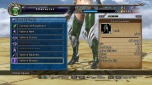画像ギャラリー No.016のサムネイル画像 / 「SOULCALIBUR Lost Swords」,新要素を多数追加する大型アップデートが実装&ヒルダが手に入る期間限定クエストもスタート