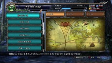 画像ギャラリー No.017のサムネイル画像 / 「SOULCALIBUR Lost Swords」,新要素を多数追加する大型アップデートが実装&ヒルダが手に入る期間限定クエストもスタート