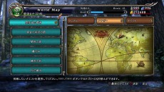 画像ギャラリー No.018のサムネイル画像 / 「SOULCALIBUR Lost Swords」,新要素を多数追加する大型アップデートが実装&ヒルダが手に入る期間限定クエストもスタート