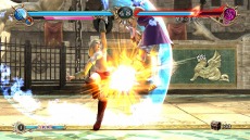 画像ギャラリー No.019のサムネイル画像 / 「SOULCALIBUR Lost Swords」,新要素を多数追加する大型アップデートが実装&ヒルダが手に入る期間限定クエストもスタート