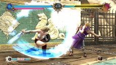 画像ギャラリー No.020のサムネイル画像 / 「SOULCALIBUR Lost Swords」,新要素を多数追加する大型アップデートが実装&ヒルダが手に入る期間限定クエストもスタート