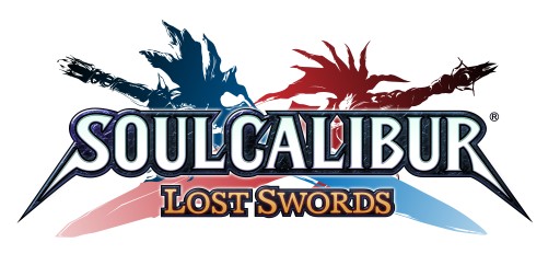 画像ギャラリー No.001のサムネイル画像 / 「SOULCALIBUR Lost Swords」ピュラ解放クエストが本日配信開始。22日まで
