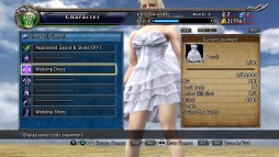 画像ギャラリー No.011のサムネイル画像 / 「SOULCALIBUR Lost Swords」ピュラ解放クエストが本日配信開始。22日まで