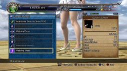 画像ギャラリー No.013のサムネイル画像 / 「SOULCALIBUR Lost Swords」ピュラ解放クエストが本日配信開始。22日まで
