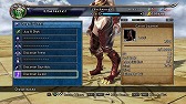 画像ギャラリー No.010のサムネイル画像 / 「SOULCALIBUR Lost Swords」,タキとアイヴィーの開放クエストが開始