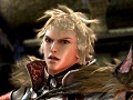 「SOULCALIBUR Lost Swords」，ソウルキャリバーVの主人公「パトロクロス」が参戦。パトロクロスおよびヒルダの開放クエストは本日16：00から