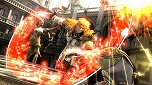 画像ギャラリー No.010のサムネイル画像 / 「SOULCALIBUR Lost Swords」，ソウルキャリバーVの主人公「パトロクロス」が参戦。パトロクロスおよびヒルダの開放クエストは本日16：00から