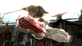 画像ギャラリー No.009のサムネイル画像 / 「SOULCALIBUR Lost Swords」,新たなランキングイベント「争奪戦」を開催
