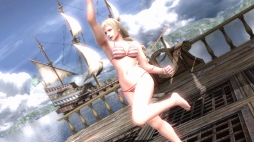画像ギャラリー No.002のサムネイル画像 / 「SOULCALIBUR Lost Swords」,豪華5大キャンペーンを本日から順次開催