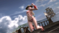画像ギャラリー No.004のサムネイル画像 / 「SOULCALIBUR Lost Swords」,豪華5大キャンペーンを本日から順次開催