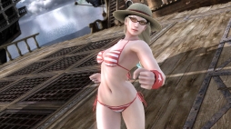画像ギャラリー No.005のサムネイル画像 / 「SOULCALIBUR Lost Swords」,豪華5大キャンペーンを本日から順次開催