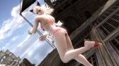 画像ギャラリー No.008のサムネイル画像 / 「SOULCALIBUR Lost Swords」,豪華5大キャンペーンを本日から順次開催