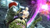 画像ギャラリー No.009のサムネイル画像 / 「SOULCALIBUR Lost Swords」,豪華5大キャンペーンを本日から順次開催