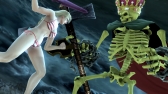 画像ギャラリー No.011のサムネイル画像 / 「SOULCALIBUR Lost Swords」,豪華5大キャンペーンを本日から順次開催
