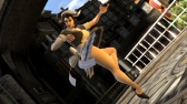画像ギャラリー No.012のサムネイル画像 / 「SOULCALIBUR Lost Swords」,豪華5大キャンペーンを本日から順次開催