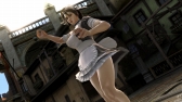 画像ギャラリー No.013のサムネイル画像 / 「SOULCALIBUR Lost Swords」,豪華5大キャンペーンを本日から順次開催