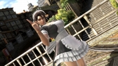 画像ギャラリー No.014のサムネイル画像 / 「SOULCALIBUR Lost Swords」,豪華5大キャンペーンを本日から順次開催