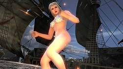 画像ギャラリー No.009のサムネイル画像 / 「SOULCALIBUR Lost Swords」100万ダウンロード達成。7大イベント実施