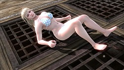 画像ギャラリー No.011のサムネイル画像 / 「SOULCALIBUR Lost Swords」100万ダウンロード達成。7大イベント実施