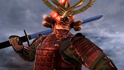 画像ギャラリー No.016のサムネイル画像 / 「SOULCALIBUR Lost Swords」100万ダウンロード達成。7大イベント実施