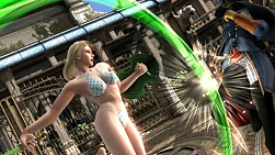 画像ギャラリー No.018のサムネイル画像 / 「SOULCALIBUR Lost Swords」100万ダウンロード達成。7大イベント実施